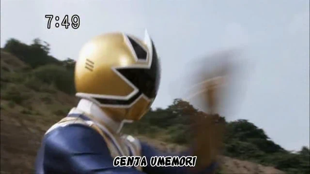 Episódio 31