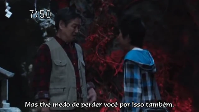 Episódio 33
