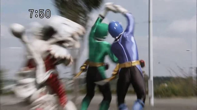 Episódio 37