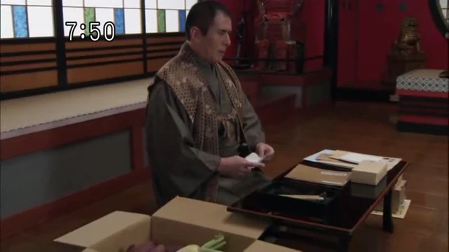 Episódio 38