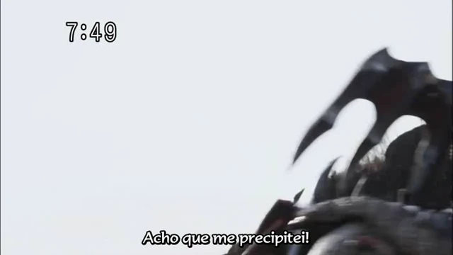 Episódio 40