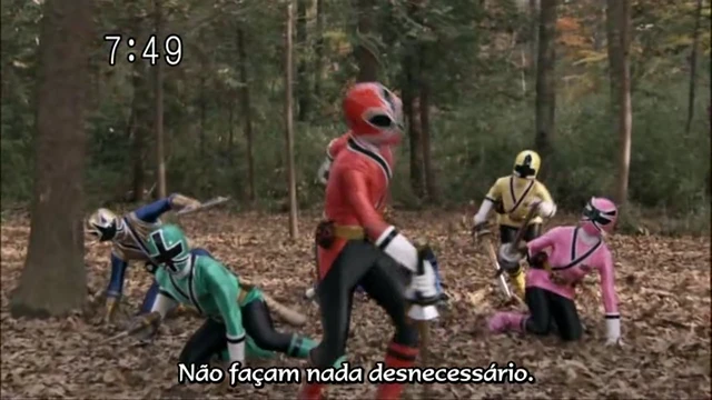 Episódio 44,18