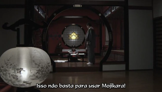 Episódio 46