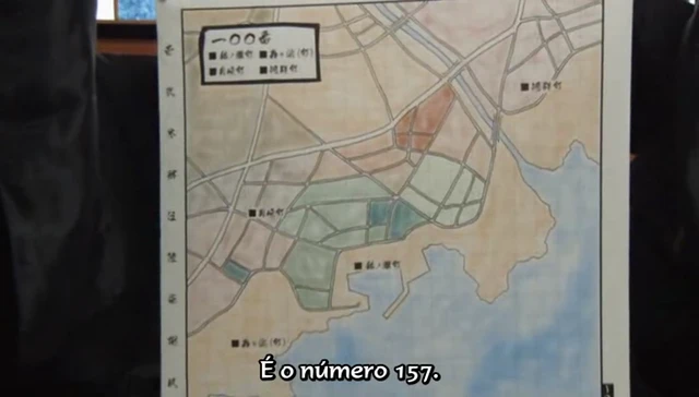 Episódio 47