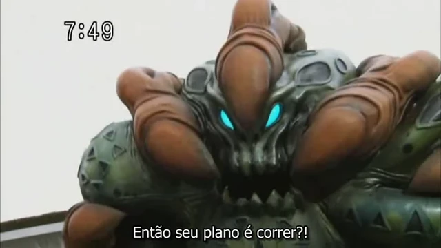 Episódio 03