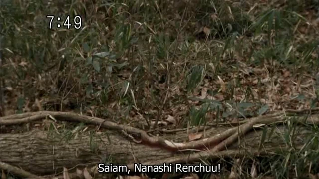 Episódio 04