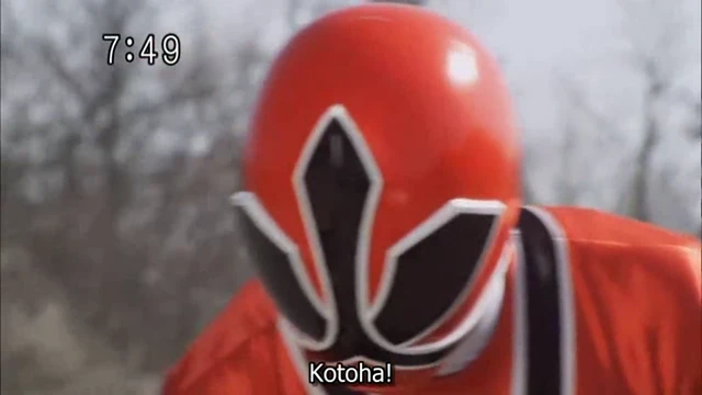 Episódio 11