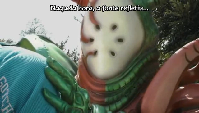 Episódio 15