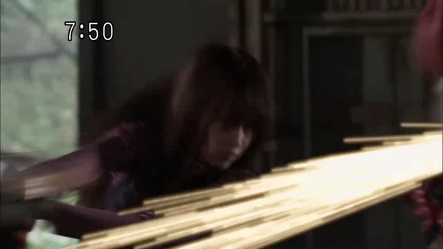 Episódio 34