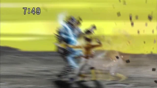 Episódio 03