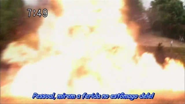Episódio 05
