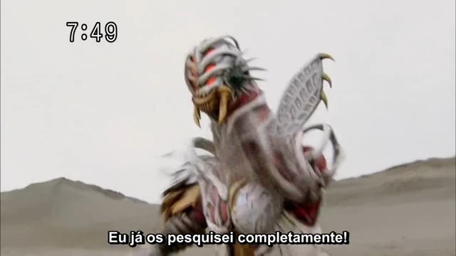 Episódio 07