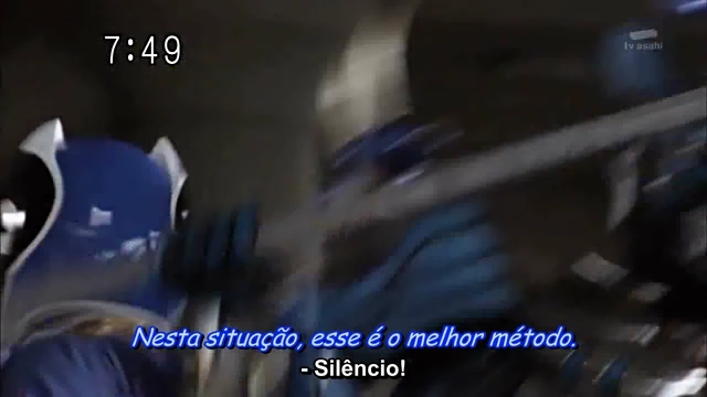 Episódio 08