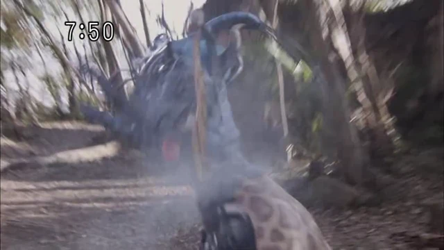 Episódio 09