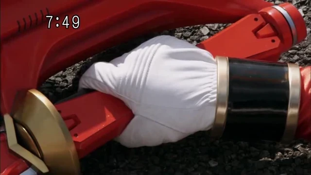 Episódio 12