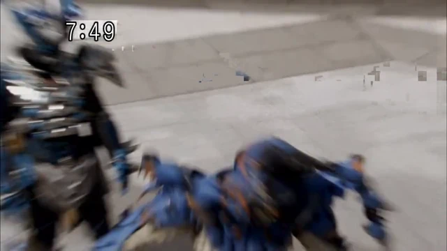 Episódio 13