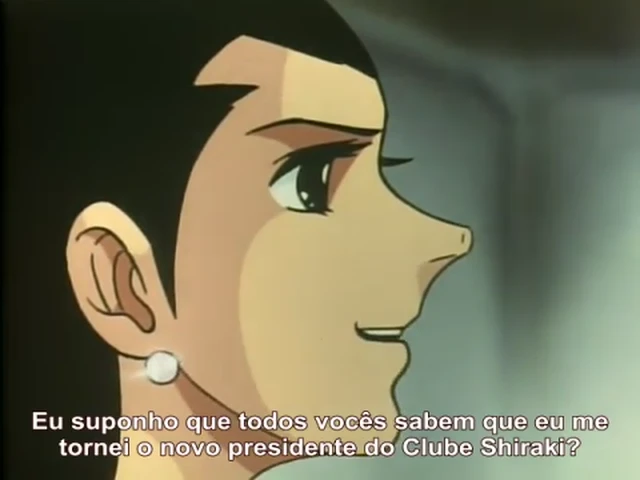 Episódio 59