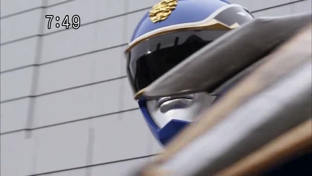 Episódio 14