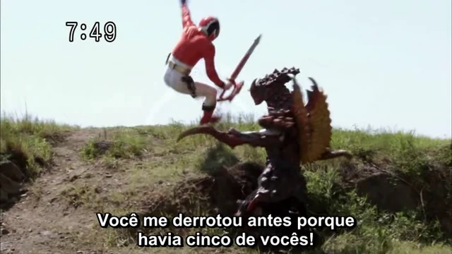 Episódio 16