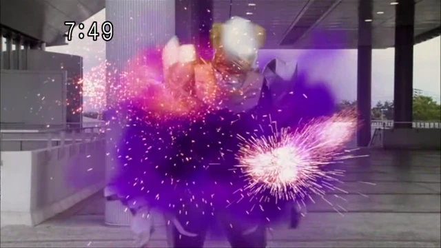 Episódio 17