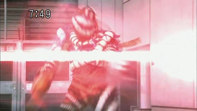 Episódio 18
