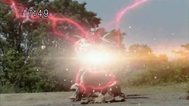 Episódio 19