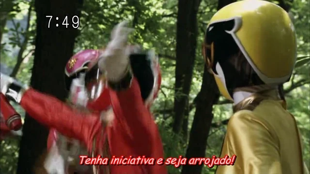 Episódio 20