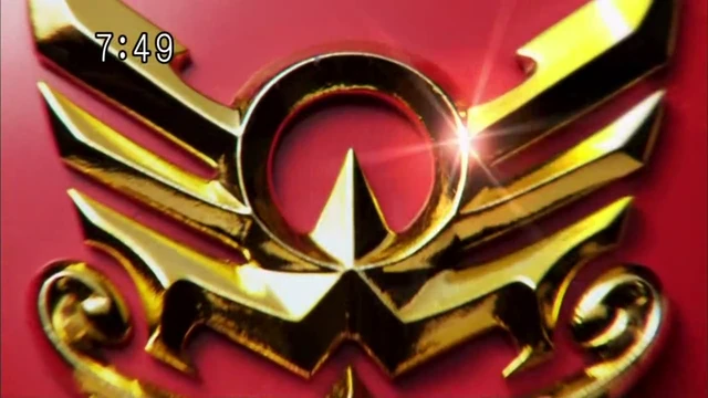 Episódio 21