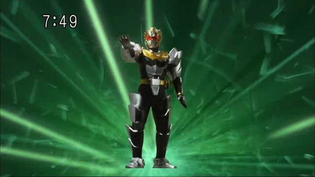 Episódio 22
