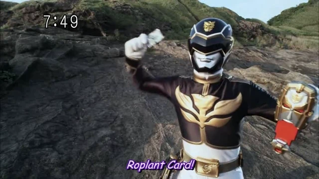 Episódio 23