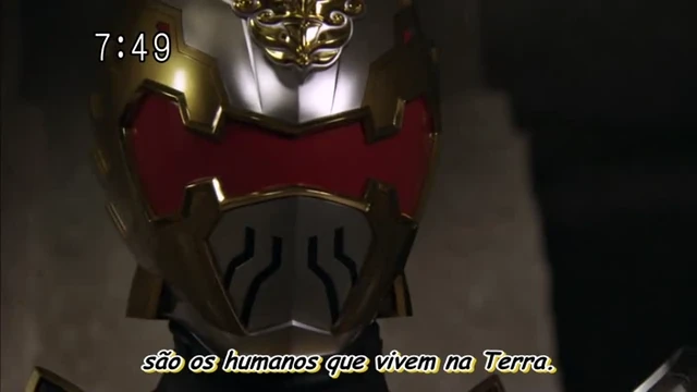 Episódio 34
