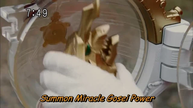 Episódio 35