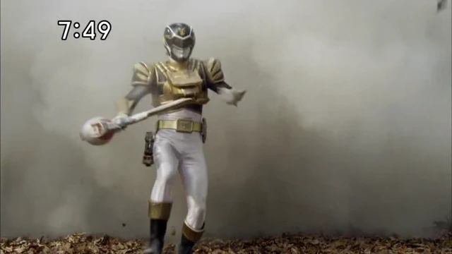 Episódio 46
