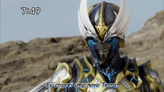 Episódio 47
