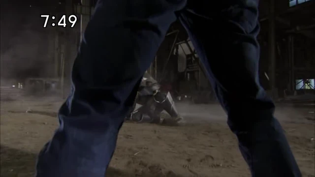 Episódio 48