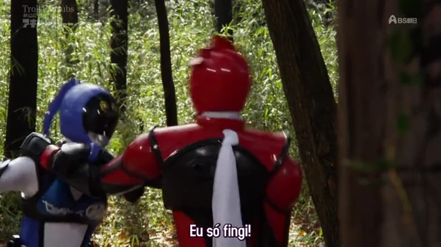 Episódio 04