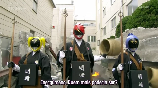 Episódio 06