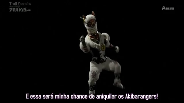 Episódio 08