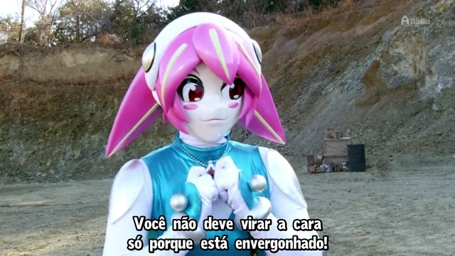 Episódio 06