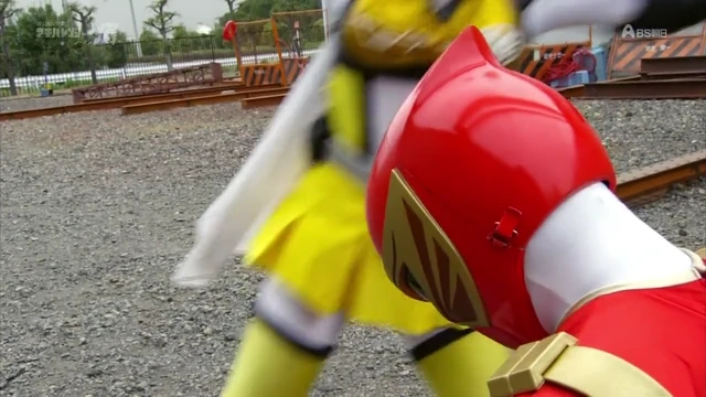 Episódio 07