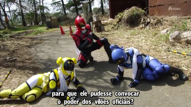 Episódio 09