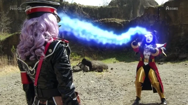 Episódio 10