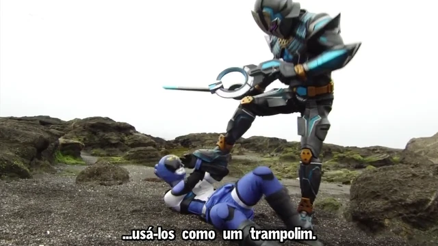 Episódio 11