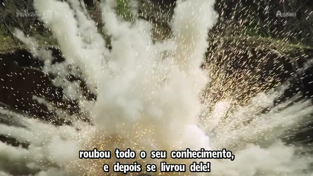 Episódio 13