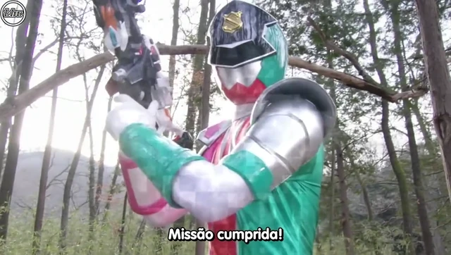 Episódio 04