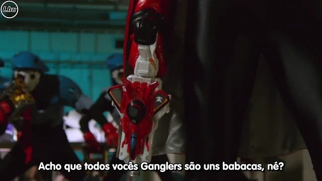 Episódio 08