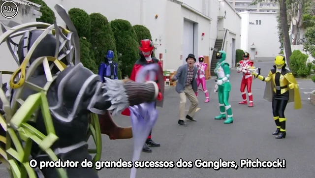 Episódio 11