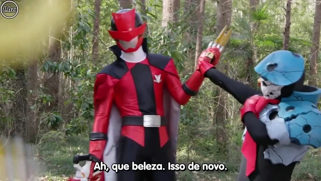 Episódio 12