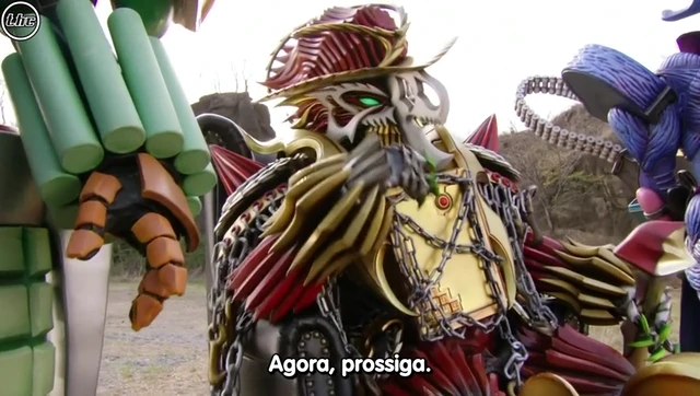Episódio 14