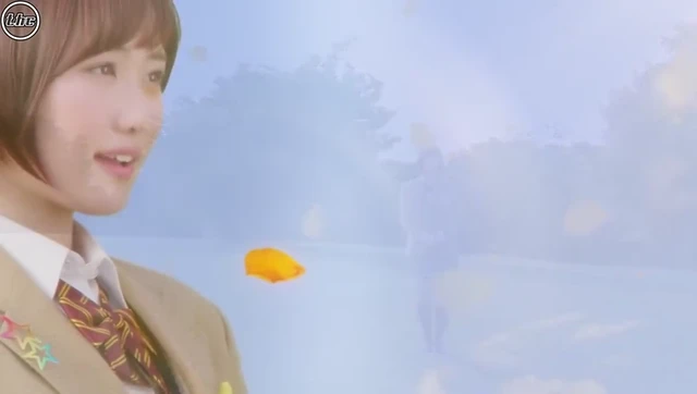 Episódio 17